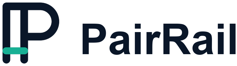 PairRail